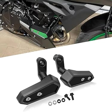 Amazon.co.jp 売れ筋ランキング: フレームスライダー・スキッドパッド